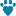 Grey Muzzle Organization logo