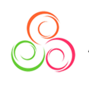 Abortion Care Network logo