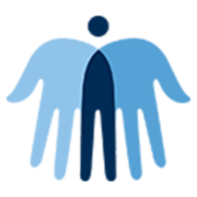 Mckenna Foundation logo