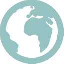 Teach for All logo