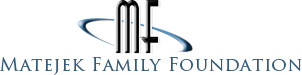Matejek Family Foundation logo