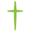 Dubuque Mercy Health Foundation logo