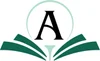 George Archer Memorial Foundation for Literacy logo