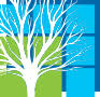 Lung Cancer Initiative logo