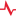 Saem Research Foundation logo