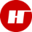 Halliburton Charitable Foundation logo