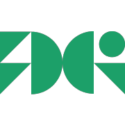 Digital Green Foundation logo
