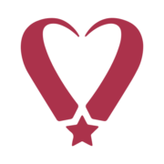 Give Back Foundation logo