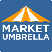 Marketumbrellaorg logo