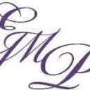 Ejmp Fund for Philanthropy logo