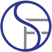 Logo de Scharbauer Foundation