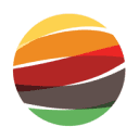 Logo de Humanity United