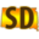 South Dakota Youth Hunting Adventures logo