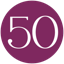 Nextfifty Initiative logo