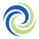 Illinois Public Health Institute logo