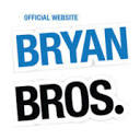 Bryan Brothers Foundation logo