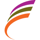 Alliance for Early Success Fka Birth to Five Policy Alliance logo