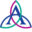 Ascension Seton Hays Foundation Fka Seton Hays Foundation logo