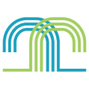 Wellspring Foundation of Southwest Virginia logo
