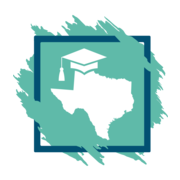 Texas Charter Schools Association logo