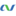 Avantor Sciences Foundation % Avantor logo