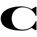 Coach Foundation logo