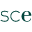 Susan Crown Exchange logo