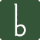 Brittingham Family Foundation logo