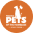Feeding Pets of the Homeless Aka Pets of the Homeless logo