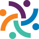 National Public Education Support Fund logo