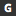 Richard Albert Gagne Charitable Foundation logo