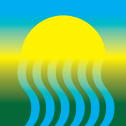 City of Muskogee Foundation logo