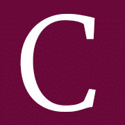 Consortium of Jewish Day Schools logo