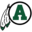 Adair Community for Excellence in Education Foundation logo