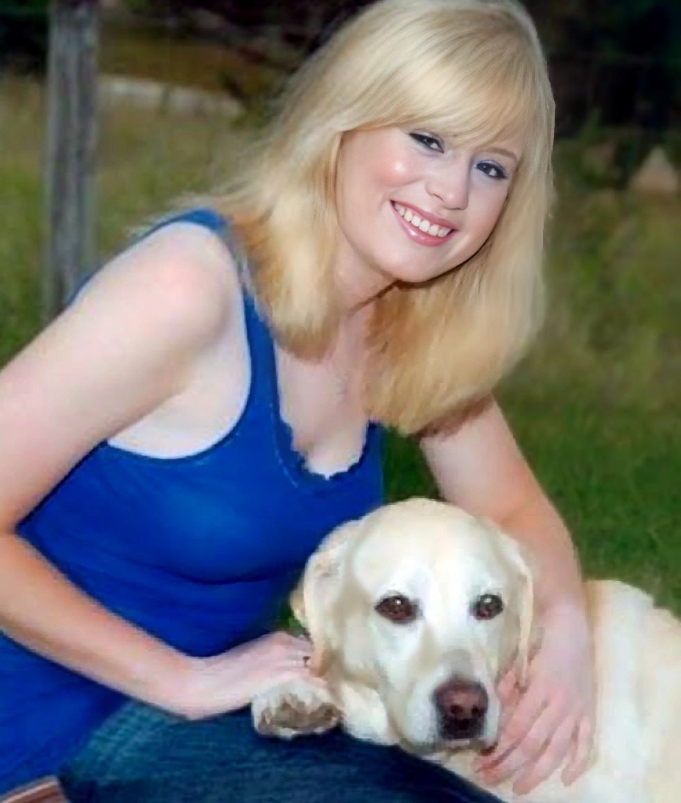 Kate Marmion Charitable Foundation logo