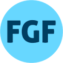 Frontstream Global Fund logo