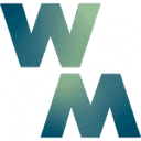 Empire Health Foundation logo