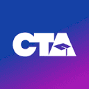 Cta Foundation for Teaching and Learning logo