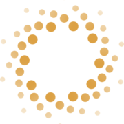 Energy Action Fund logo