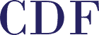 Car Donation Foundation logo