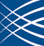 Broad Institute logo