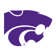 Foundation for Engineering at Kansas State University logo
