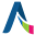Avina Americas logo