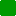 Teiger Foundation logo