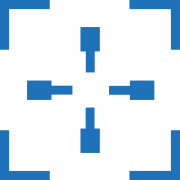 Air Zoo Legacy Foundation logo