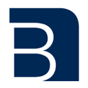 Benefis Health System logo