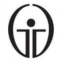 Mike and Gillian Goodrich Foundation logo