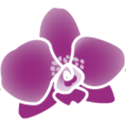 Moorings Park Foundation logo