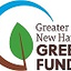 New Haven Green Fund logo