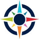 Community Foundation of Greater Huntsville logo